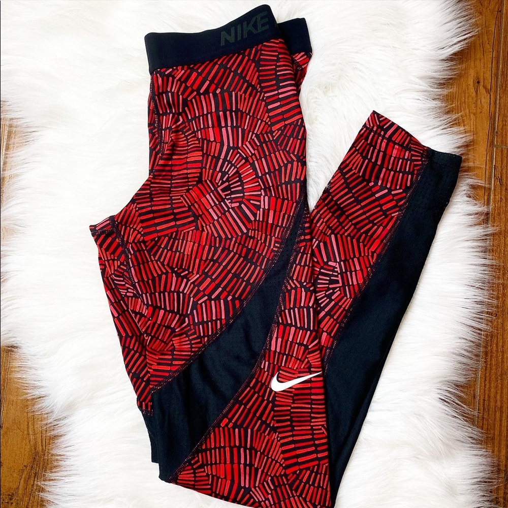 Nike Leggings